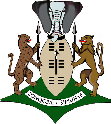 File:KwaZulu coat of arms.jpg