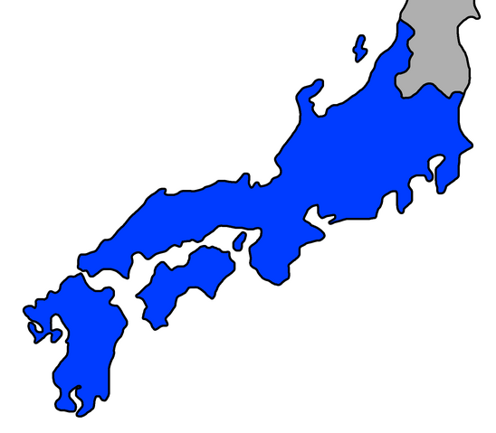 File:South Japan.png