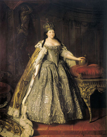 File:Анна 1730-1740.jpg