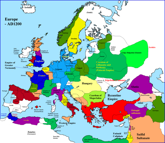 File:1200 map 1215.png
