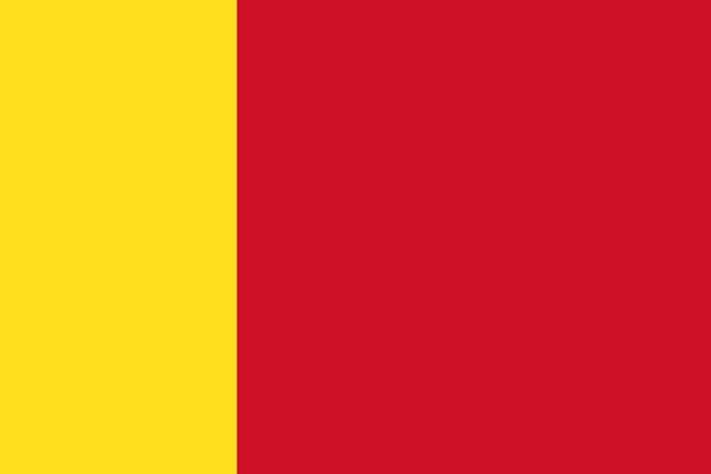 File:2000px-Flag of Mohli.png