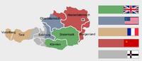 Austrianoccupation-regnumbueno