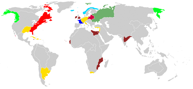 File:Earlyexploring 1505.png
