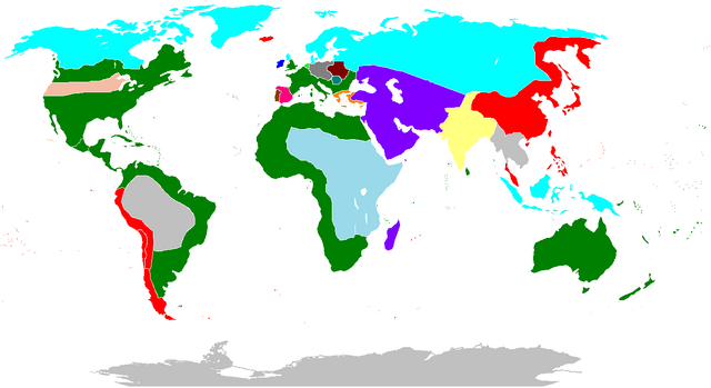 File:IE 1586.png
