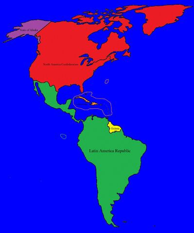 File:Map peaceful america.jpg
