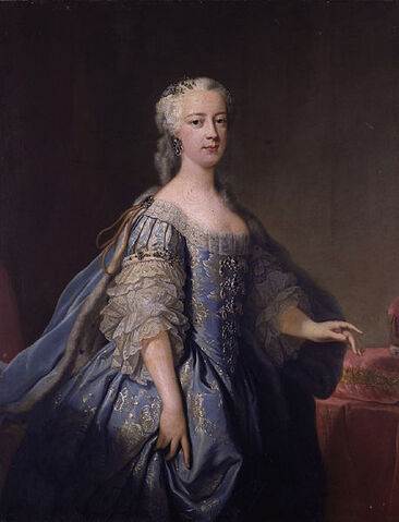 File:Margaret I.jpg