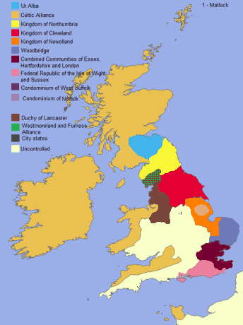 File:Newbritmap.png