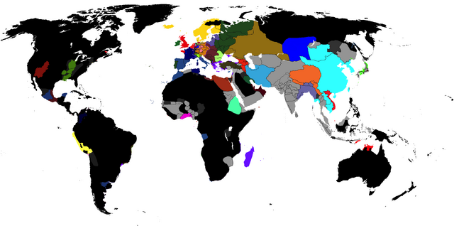 File:PMIII 1525.1.png