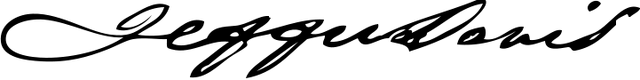 File:721px-Jefferson Davis Signature.svg.png