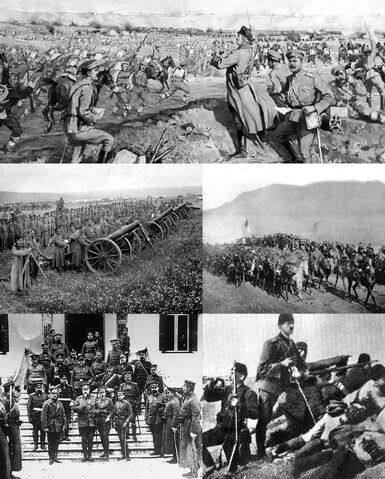 File:Balkanskata voina Photobox.jpg