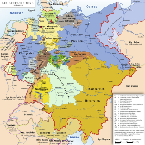 File:Germany post-Frankfurt Congress.png