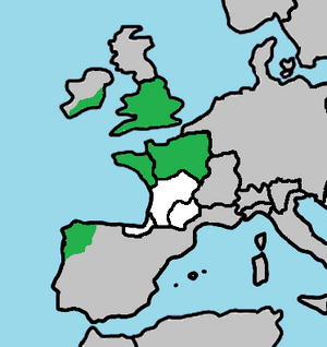 Jersiais