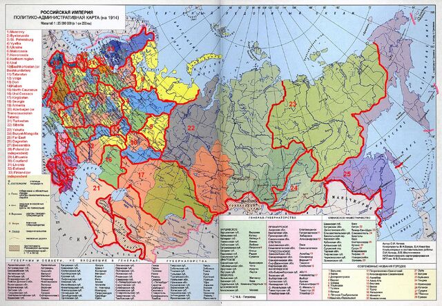 File:Mapa-1914.jpg