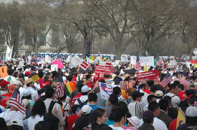 File:Protesters.jpg
