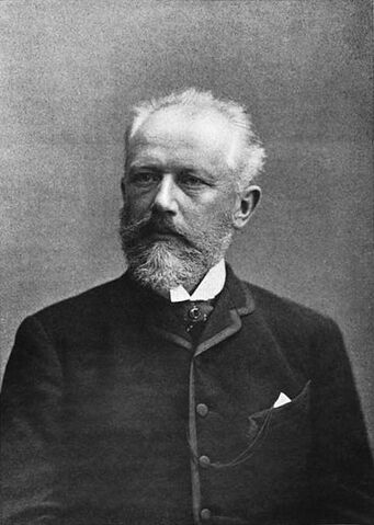 File:AlexanderIIemperor.jpg