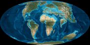 Eocene50myaGlobal.jpg