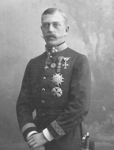 File:Knittel.jpg