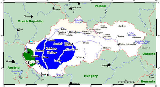 File:Slovakia-83DD-3.png