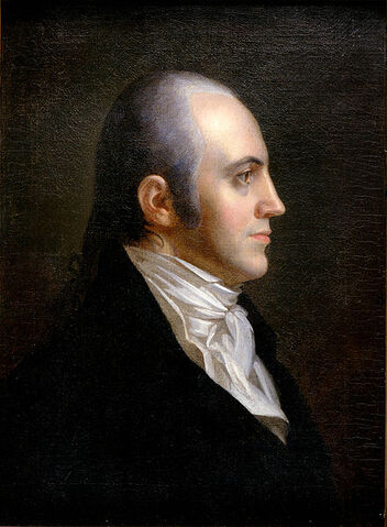File:441px-Vanderlyn Burr.jpg