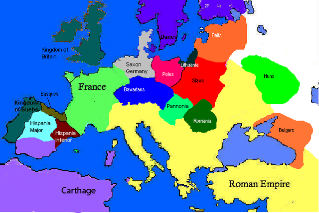 File:524AD.png