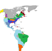 Colonisationmapgdfgfbcv