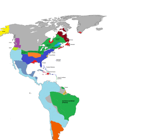File:Colonisationmapgdfgfbcv.png