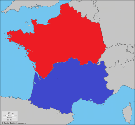 File:FranceMap.png