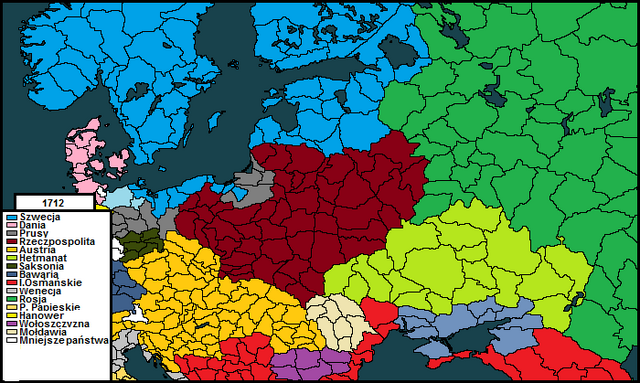 Plik:HawenityMapa.png