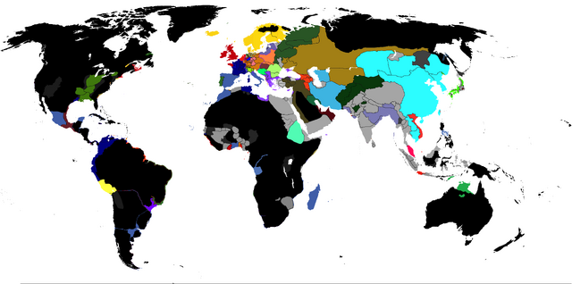 File:PMIII 1560.2.png