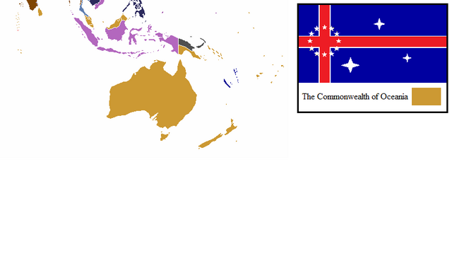 File:The Commonwealth 1955.png
