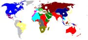 Worldmap1914