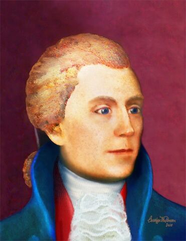 File:Young Mr Jefferson at College copy.jpg