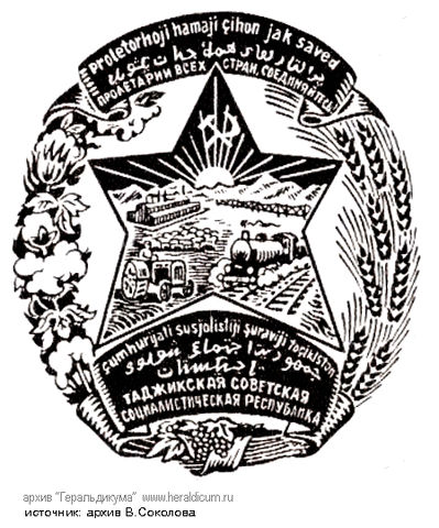 File:ТадССР1931.gif