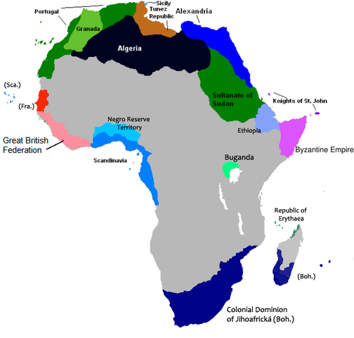 File:1812-Africa1.png
