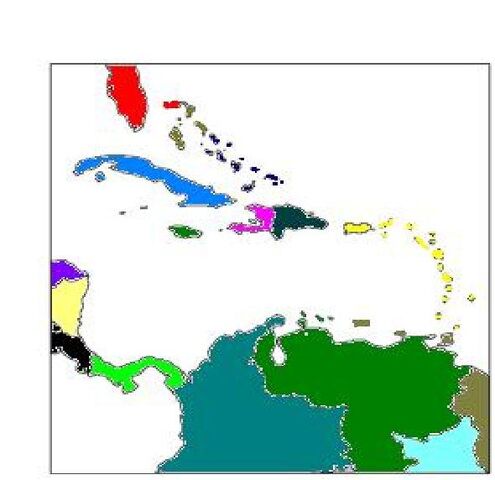 File:Carribean map.jpg