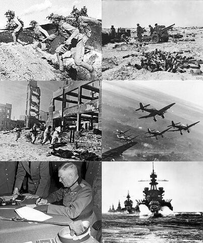 File:D.S.A.WW2.jpg