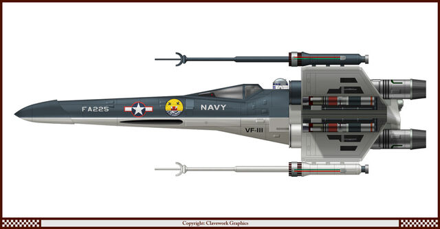 File:F225 XWing VF111.jpg