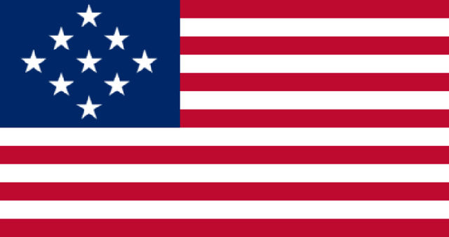 File:PUSA Flag1.png