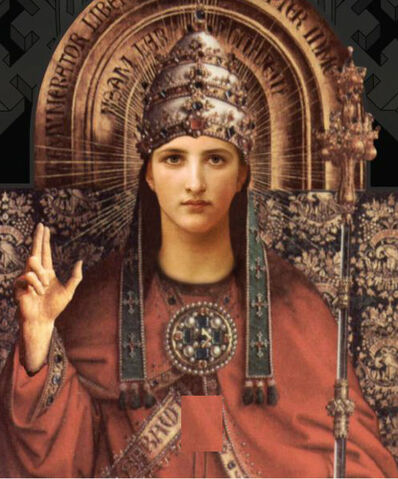 File:Pope Tamara.jpg