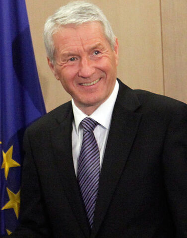 File:Thorbjørn Jagland.jpg