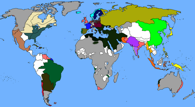 File:Viva Map4.png