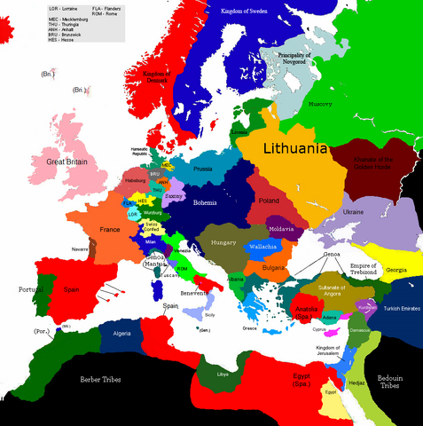 File:1512.png