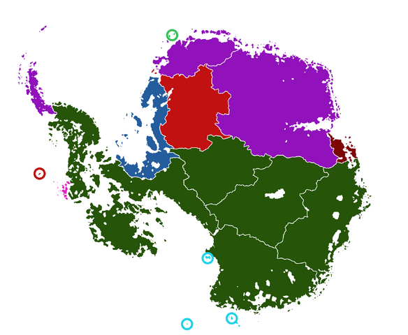 File:Antarctica1917.png