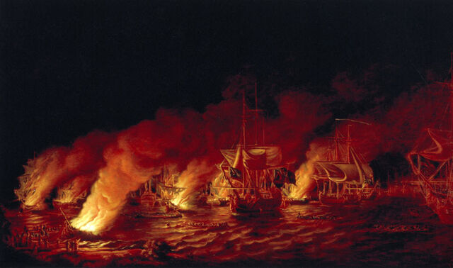 File:Burning ships.jpg