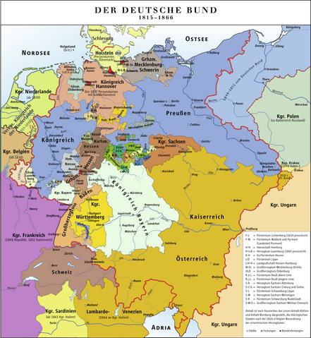 File:Deutscher Bund.png