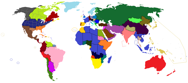 File:FTBW World Map, 2011.png