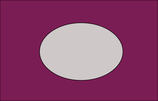 File:Flag of Chagatai Khanate.png