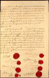 GuadalupeHidalgo