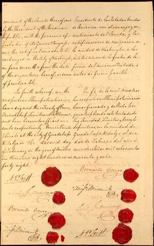 File:GuadalupeHidalgo.jpg
