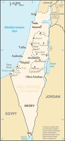 File:Palestine-map.gif